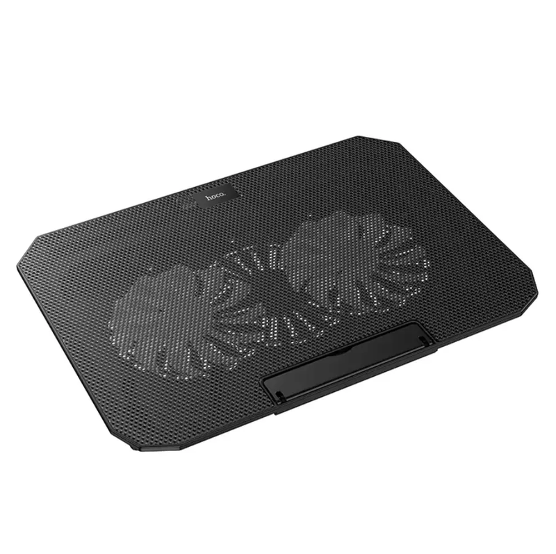 techplus Laptop Stand with Cooling Fan Adjustable (GA4) Laptop Stand with Cooling Fan Adjustable (GA4) | NZ
