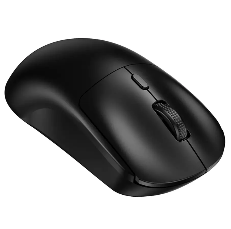 techplus Hoco Wireless Mouse Adjustable DPI Upto 1600 (GM42) Hoco Wireless Mouse Adjustable DPI Upto 1600 (GM42) | NZ
