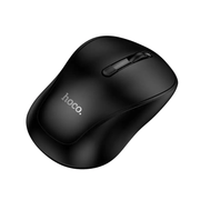 techplus Hoco Wireless Mouse Dual Mode Upto 1600 DPI (GM41) Hoco Wireless Mouse Dual Mode Upto 1600 DPI (GM41) | NZ