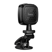 techplus Hoco Portable Mini LED Fill Light Clip On 9 Level (K28) Hoco Portable Mini LED Fill Light Clip On 9 Level (K28) | NZ