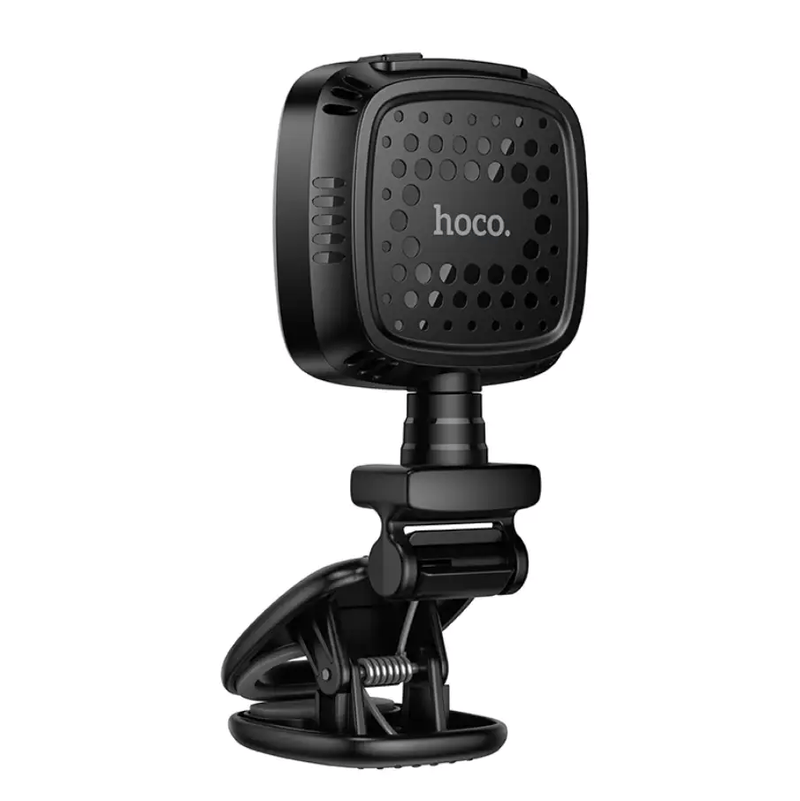 techplus Hoco Portable Mini LED Fill Light Clip On 9 Level (K28) Hoco Portable Mini LED Fill Light Clip On 9 Level (K28) | NZ