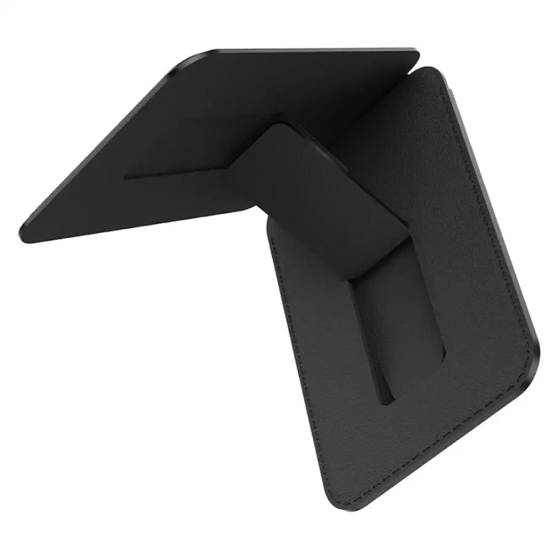 techplus Hoco Leather MagSafe Card Holder Wallet Slim DLB02 Hoco Leather MagSafe Card Holder Wallet Slim DLB02