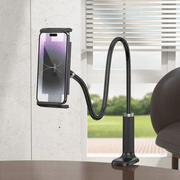 Hoco Universal Lazy Stand Phone Tablet Holder Flexible (HD10) – view 4