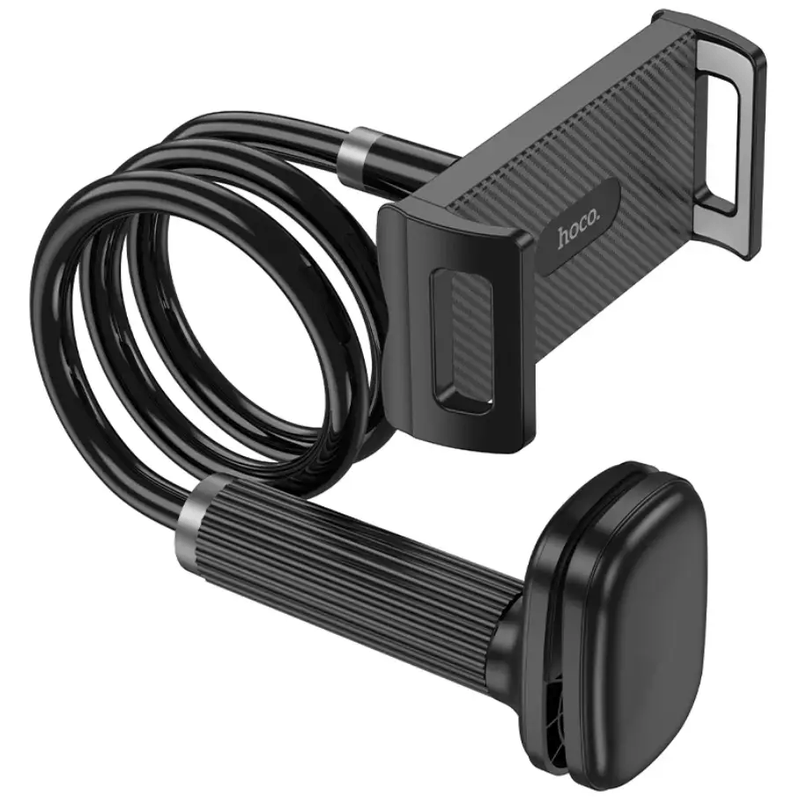 Hoco Universal Lazy Stand Phone Tablet Holder Flexible (HD10) – view 5