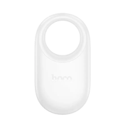 techplus Smart Wireless Tracker Tag Apple Find My (E94) Smart Wireless Tracker Tag Apple Find My (E94) | NZ