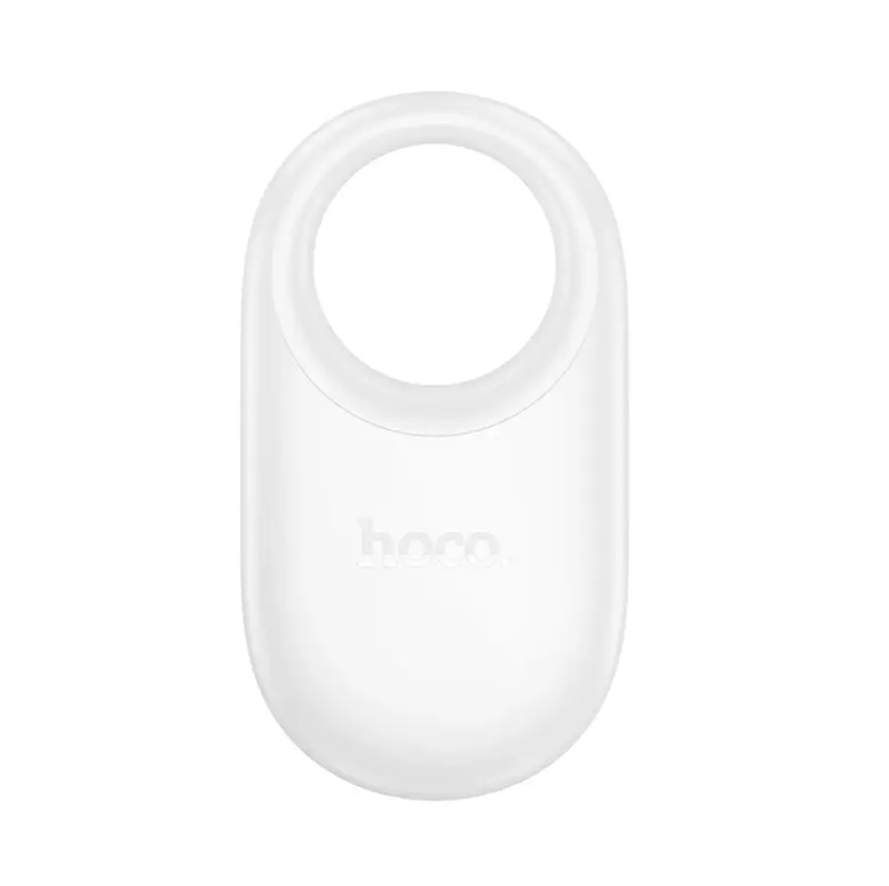 techplus Smart Wireless Tracker Tag Apple Find My (E94) Smart Wireless Tracker Tag Apple Find My (E94) | NZ