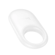techplus Smart Wireless Tracker Tag Apple Find My (E94) Smart Wireless Tracker Tag Apple Find My (E94) | NZ