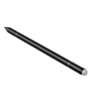 techplus Hoco 3 In 1 Universal Stylus Pen Touchscreen Disc Mesh Ballpoint TechPlus 3 In 1 Universal Stylus Pen Touchscreen