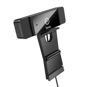 techplus Hoco HD Computer Camera 1080P 30FPS Webcam (D100) Hoco HD Computer Camera 1080P 30FPS Webcam (D100) | NZ
