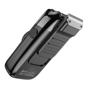 Hoco Electric Hair Shaver & Trimmer With Dual Mesh Display (HP30) – view 5
