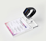 techplus Hoco Display Station for Smart Watch Stand 2 Set (HN19) Hoco Display Station for Smart Watch Stand 2 Set (HN19) | NZ