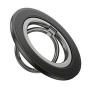 Hoco Magnetic Ring Holder 360 Degree For Phone Grip (GH3) – view 8