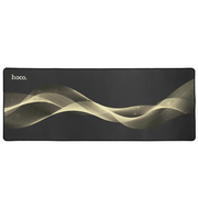 Hoco Premium Mouse Pad Large Size 80x30cm Extended (GM22) – view 1