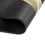 Hoco Premium Mouse Pad Large Size 80x30cm Extended (GM22) – view 3