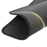Hoco Premium Mouse Pad Large Size 80x30cm Extended (GM22) – view 4