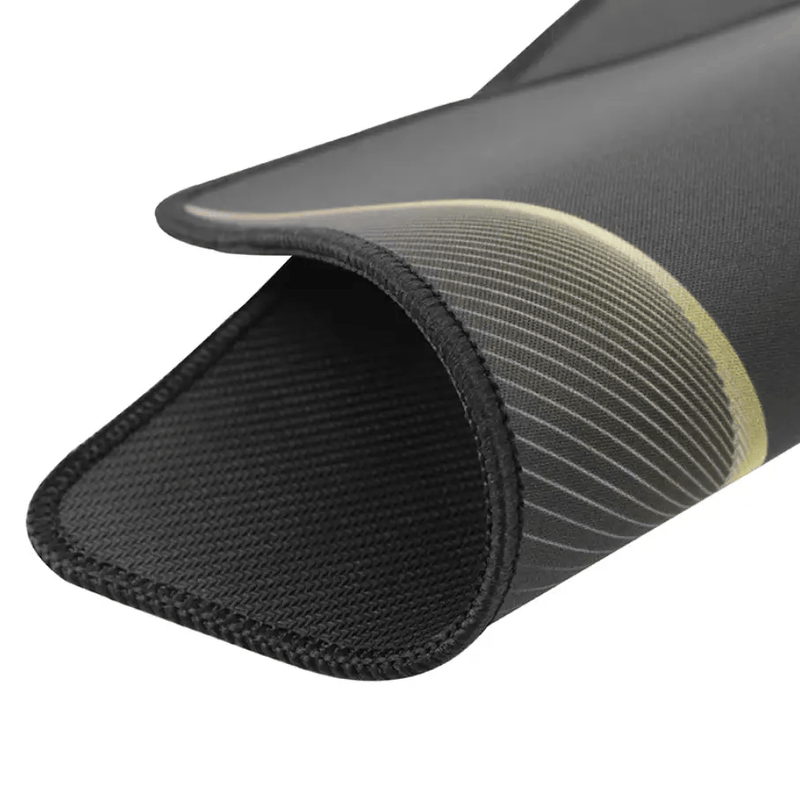 Hoco Premium Mouse Pad Large Size 80x30cm Extended (GM22) – view 4