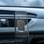 techplus Hoco Metallic Plate for Magnetic Car Mounts (DI48) Hoco Metallic Plate for Magnetic Car Mounts (DI48) | NZ