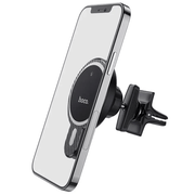 techplus Hoco Metallic Plate for Magnetic Car Mounts (DI48) Hoco Metallic Plate for Magnetic Car Mounts (DI48) | NZ