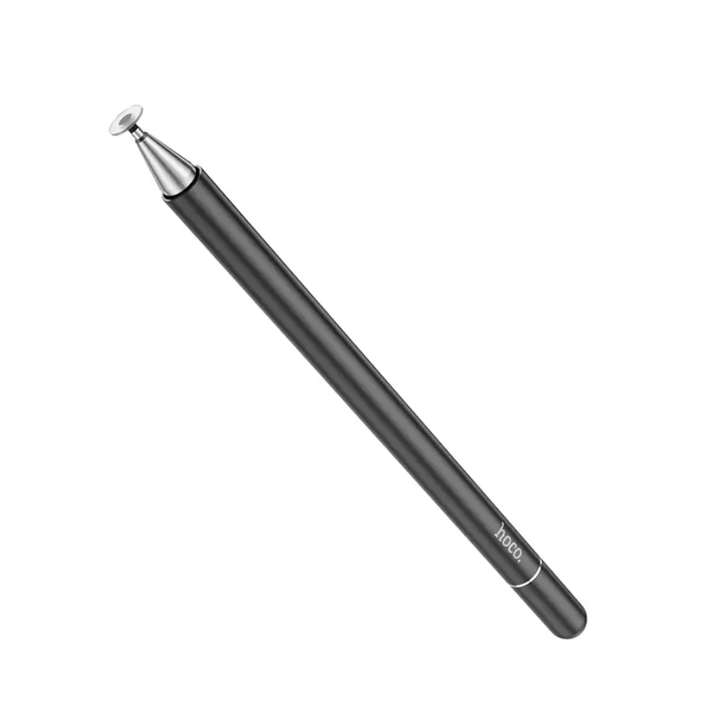 techplus Hoco Universal Stylus Touchscreen Pen (GM103) Hoco Universal Stylus Touchscreen Pen (GM103) | NZ