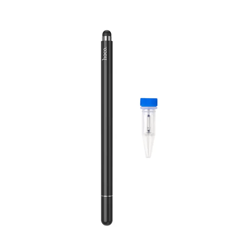 techplus Hoco Universal Stylus Touchscreen Pen (GM103) Hoco Universal Stylus Touchscreen Pen (GM103) | NZ