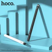 techplus Hoco Universal Stylus Touchscreen Pen (GM103) Hoco Universal Stylus Touchscreen Pen (GM103) | NZ