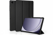 Samsung Galaxy Tab A9 Tri-Fold Strong Protective Case – Slim Stand Cover Shockproof – view 1