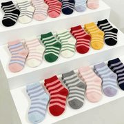 dealonline.co.nz dealonlinenz WHOLESALE - (60 Pairs) Soft & Warm Fleece Socks WHOLESALE - (60 Pairs) Soft & Warm Fleece Socks
