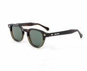URBA VISTA OLIVER/Forest Gradient OLIVER/Forest Gradient