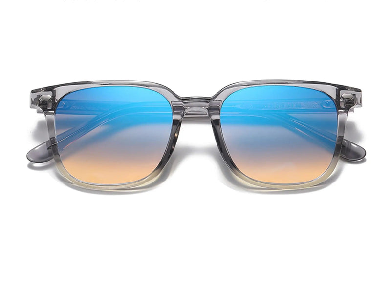 URBA VISTA ZEPHYR/Ice Blue ZEPHYR/Ice Blue