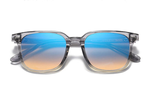 URBA VISTA ZEPHYR/Ice Blue ZEPHYR/Ice Blue
