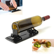 salelink.co.nz Unbranded Glass Bottle Cutter Cutting Tool Glass Bottle Cutter Cutting Tool | Action Outdoors NZ