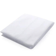 salelink.co.nz Unbranded 100 x 120cm Bean Bag Inner Liner Cover 100 x 120cm Bean Bag Inner Liner Cover | Action Outdoors NZ