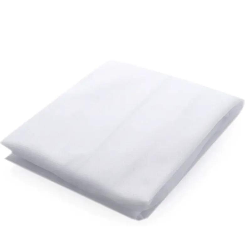 salelink.co.nz Unbranded 100 x 120cm Bean Bag Inner Liner Cover 100 x 120cm Bean Bag Inner Liner Cover | Action Outdoors NZ