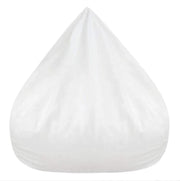 salelink.co.nz Unbranded 100 x 120cm Bean Bag Inner Liner Cover 100 x 120cm Bean Bag Inner Liner Cover | Action Outdoors NZ