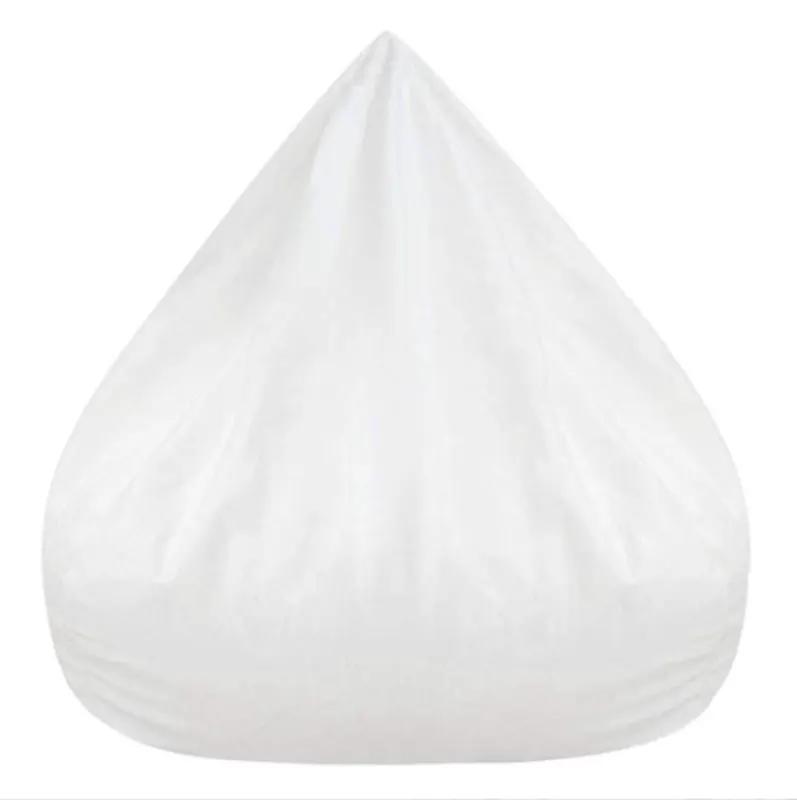 salelink.co.nz Unbranded 100 x 120cm Bean Bag Inner Liner Cover 100 x 120cm Bean Bag Inner Liner Cover | Action Outdoors NZ