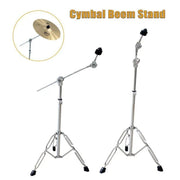 salelink.co.nz Unbranded Cymbal Stand 62x13x12cm Cymbal Stand 62x13x12cm | Action Outdoors NZ