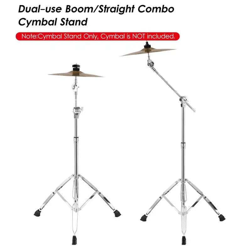 salelink.co.nz Unbranded Cymbal Stand 62x13x12cm Cymbal Stand 62x13x12cm | Action Outdoors NZ
