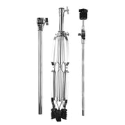 salelink.co.nz Unbranded Cymbal Stand 62x13x12cm Cymbal Stand 62x13x12cm | Action Outdoors NZ