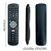 salelink.co.nz Unbranded TV Remote for Philips TV Remote for Philips | Action Outdoors NZ