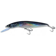 Gillies Lures Bluewater Saury 230 Saury Bluewater Saury 230 Saury Gillies Lure