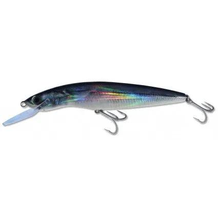 Gillies Lures Bluewater Saury 230 Saury Bluewater Saury 230 Saury Gillies Lure