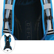 20L Waterproof Outdoor Hiking Backpack (different colours available) – view 16
