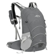 20L Waterproof Outdoor Hiking Backpack (different colours available) – view 27