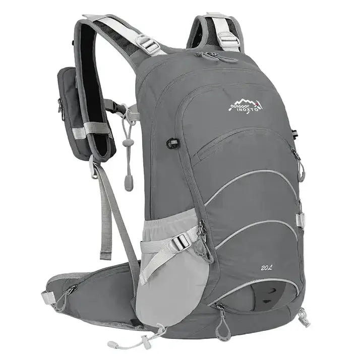 20L Waterproof Outdoor Hiking Backpack (different colours available) – view 27