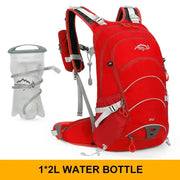 20L Waterproof Outdoor Hiking Backpack (different colours available) – view 20