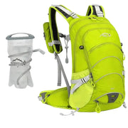 20L Waterproof Outdoor Hiking Backpack (different colours available) – view 31