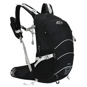20L Waterproof Outdoor Hiking Backpack (different colours available) – view 28