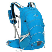 20L Waterproof Outdoor Hiking Backpack (different colours available) – view 32