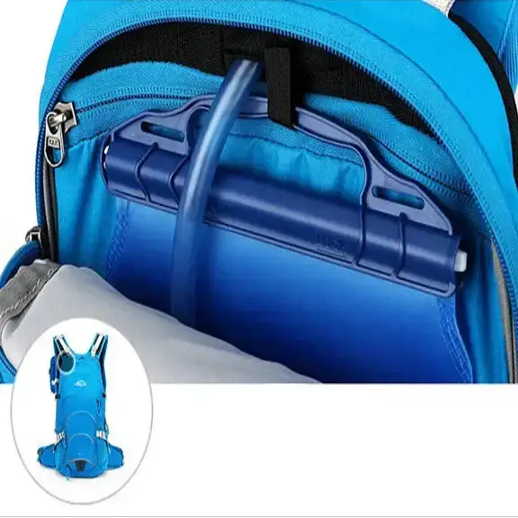 20L Waterproof Outdoor Hiking Backpack (different colours available) – view 13