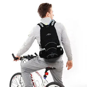 20L Waterproof Outdoor Hiking Backpack (different colours available) – view 9